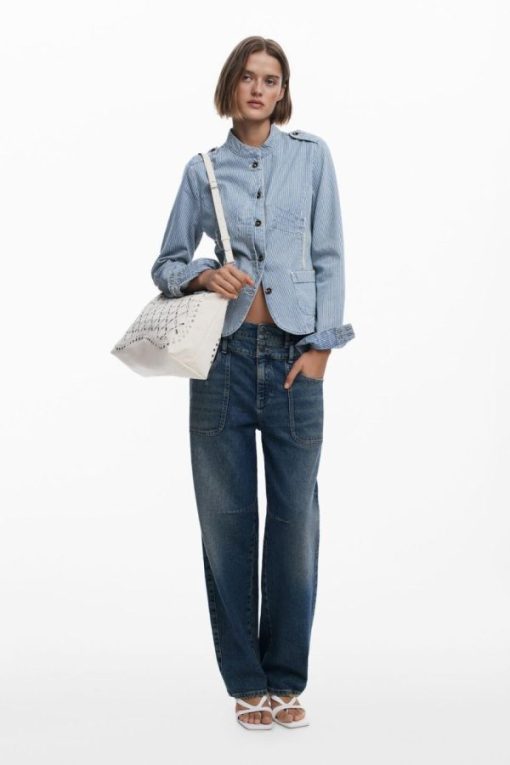 Theoutfithaus.shop05fa602659 2