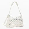Theoutfithaus.shop05fa602659 3