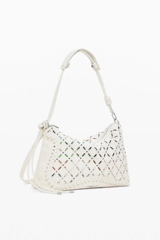 Theoutfithaus.shop05fa602659 3