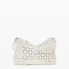 Theoutfithaus.shop05fa602659 4