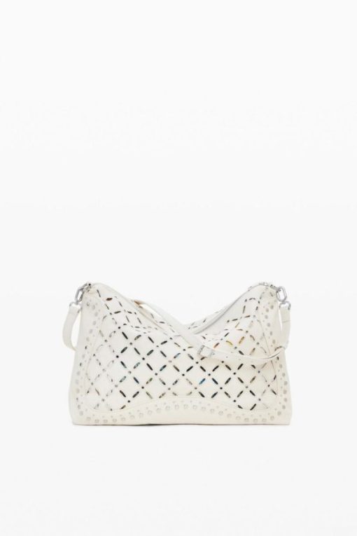 Theoutfithaus.shop05fa602659 4