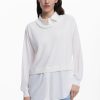 Theoutfithaus.shop0633e32d89 1
