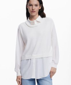 Theoutfithaus.shop0633e32d89 1