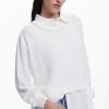 Theoutfithaus.shop0633e32d89 3