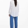 Theoutfithaus.shop0633e32d89 4