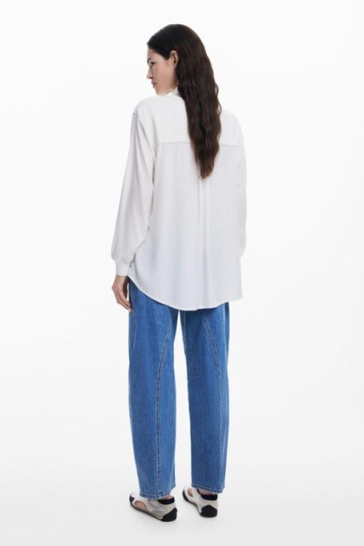 Theoutfithaus.shop0633e32d89 4