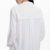 Theoutfithaus.shop0633e32d89 5