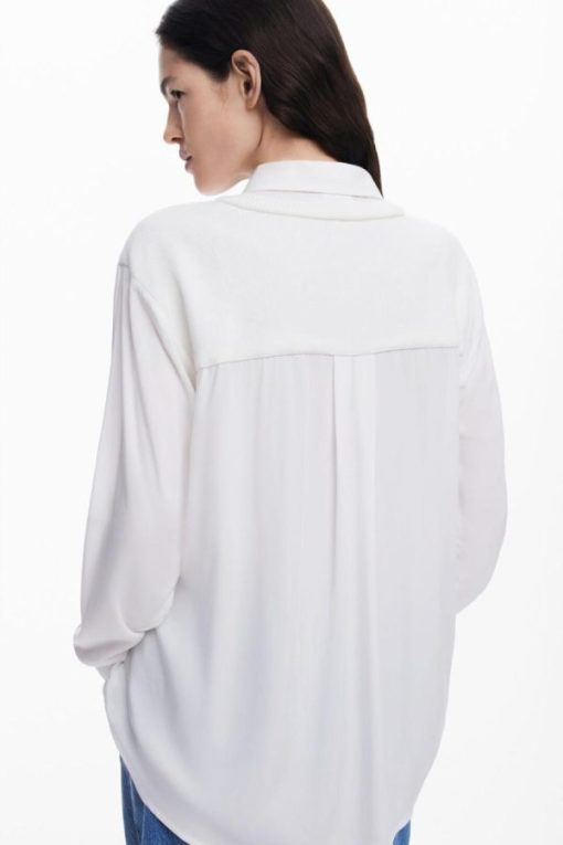 Theoutfithaus.shop0633e32d89 5