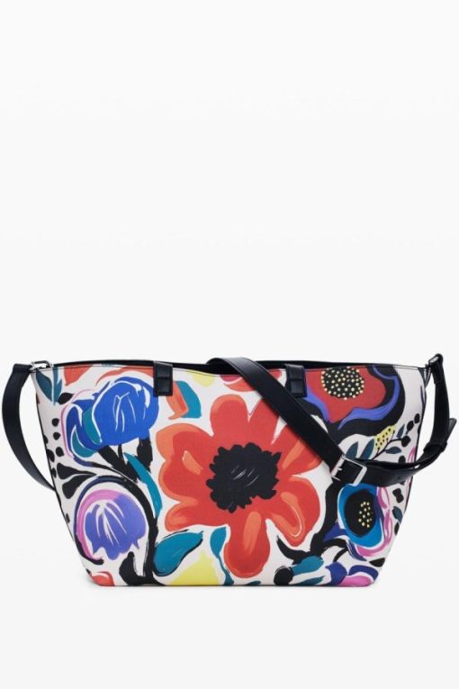 Theoutfithaus.shop067560205b 4