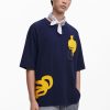 Theoutfithaus.shop0682738e0a 1