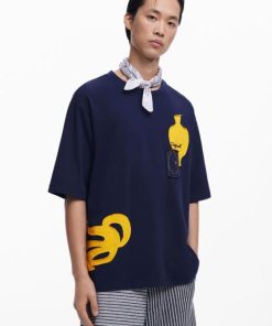 Theoutfithaus.shop0682738e0a 1