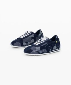 Theoutfithaus.shop06879d26cd 2