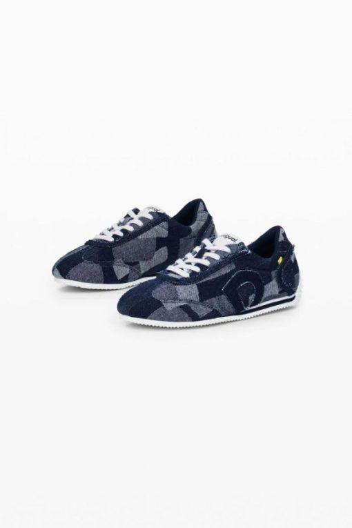 Theoutfithaus.shop06879d26cd 2