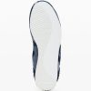 Theoutfithaus.shop06879d26cd 4