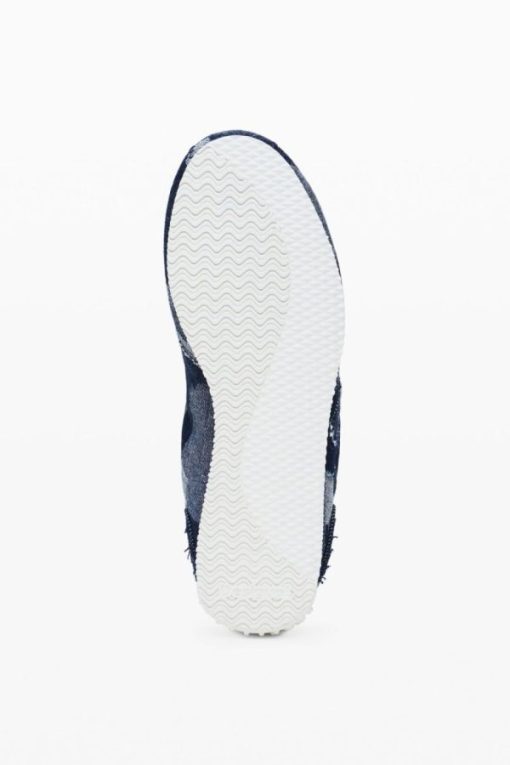 Theoutfithaus.shop06879d26cd 4