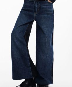 Theoutfithaus.shop06d348b74a 1