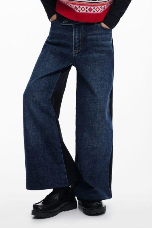 Theoutfithaus.shop06d348b74a 1