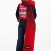 Theoutfithaus.shop06d348b74a 2
