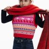 Theoutfithaus.shop06d348b74a 3