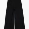 Theoutfithaus.shop06d348b74a 5