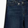 Theoutfithaus.shop06d348b74a 6