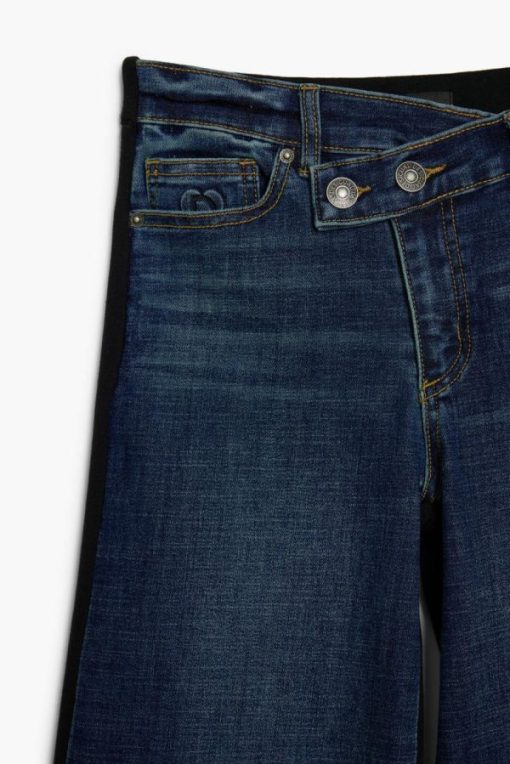 Theoutfithaus.shop06d348b74a 6