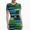 Theoutfithaus.shop06f5fcd8a4 2