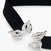 Theoutfithaus.shop06f5fcd8a4 3
