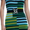 Theoutfithaus.shop06f5fcd8a4 4