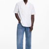 Theoutfithaus.shop07130d663b 1
