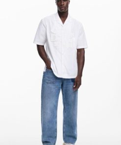 Theoutfithaus.shop07130d663b 1