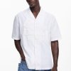 Theoutfithaus.shop07130d663b 2