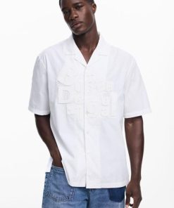 Theoutfithaus.shop07130d663b 2