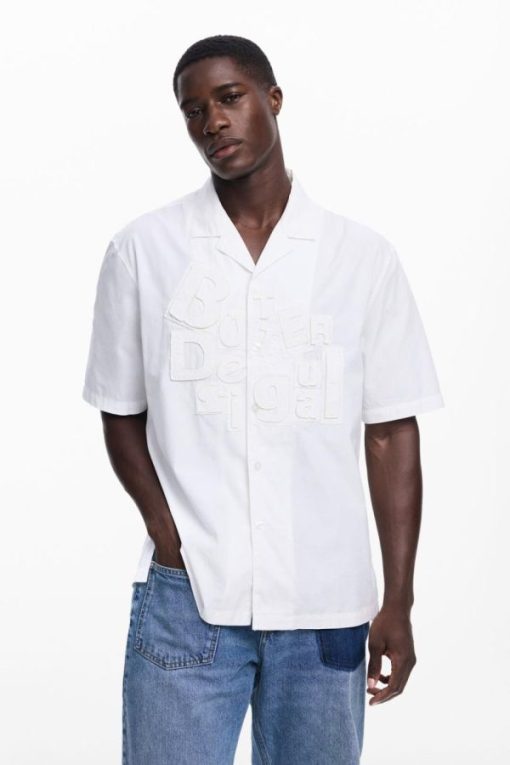Theoutfithaus.shop07130d663b 2