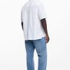 Theoutfithaus.shop07130d663b 4
