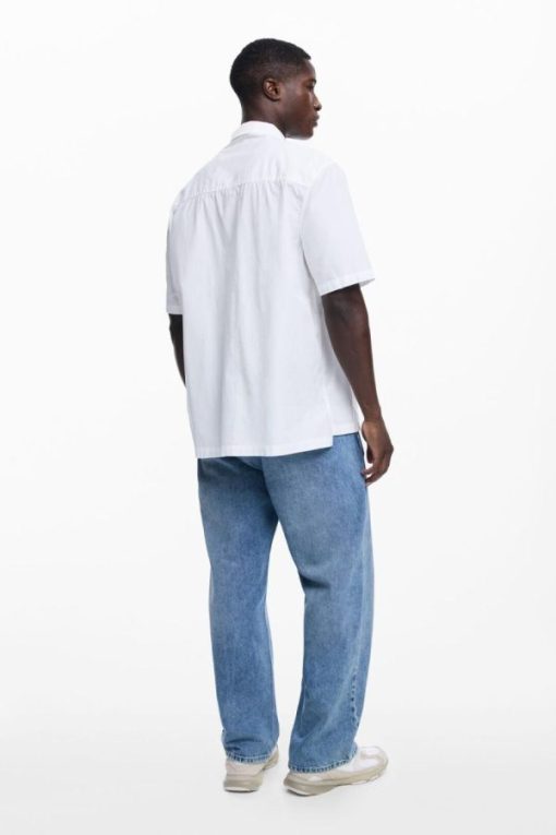 Theoutfithaus.shop07130d663b 4