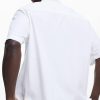 Theoutfithaus.shop07130d663b 5
