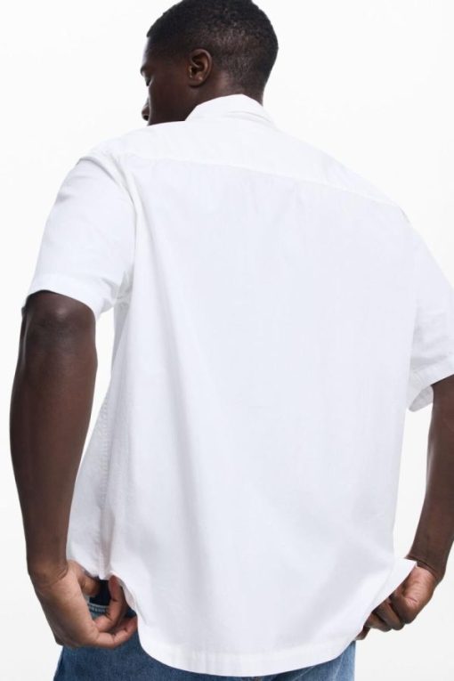 Theoutfithaus.shop07130d663b 5