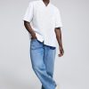 Theoutfithaus.shop07130d663b 7