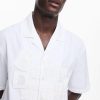 Theoutfithaus.shop07130d663b 8