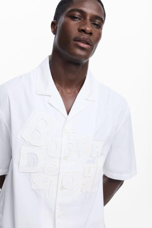 Theoutfithaus.shop07130d663b 8