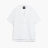 Theoutfithaus.shop07130d663b 9
