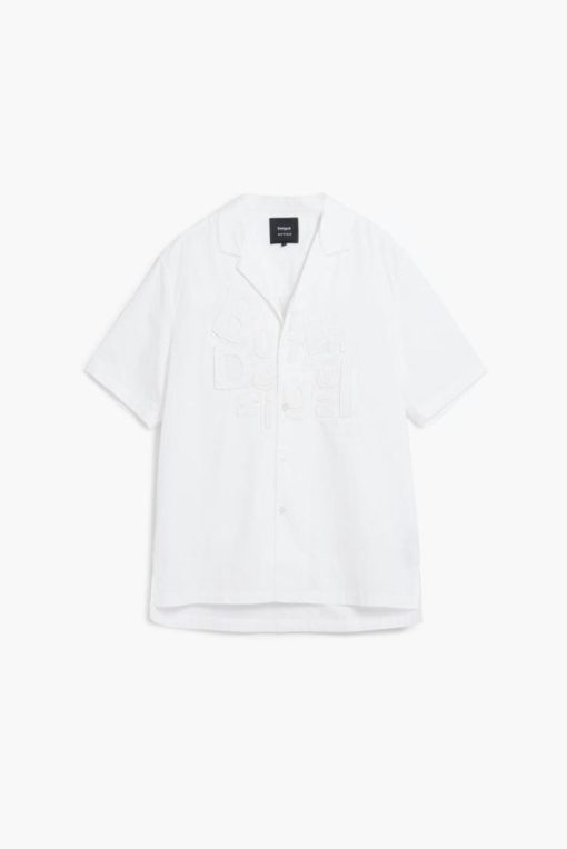 Theoutfithaus.shop07130d663b 9
