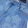 Theoutfithaus.shop07246ce3cd 7