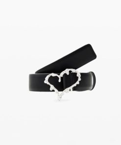 Theoutfithaus.shop07924fd81f 1