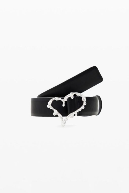 Theoutfithaus.shop07924fd81f 1