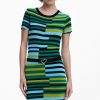 Theoutfithaus.shop07924fd81f 2