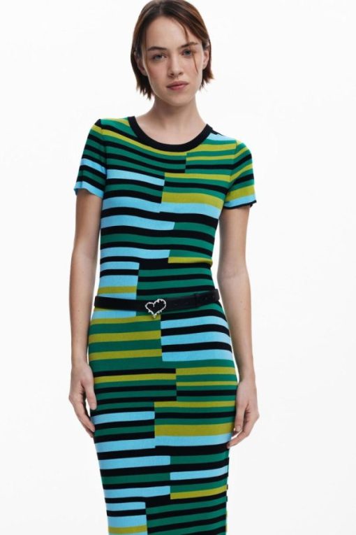 Theoutfithaus.shop07924fd81f 2