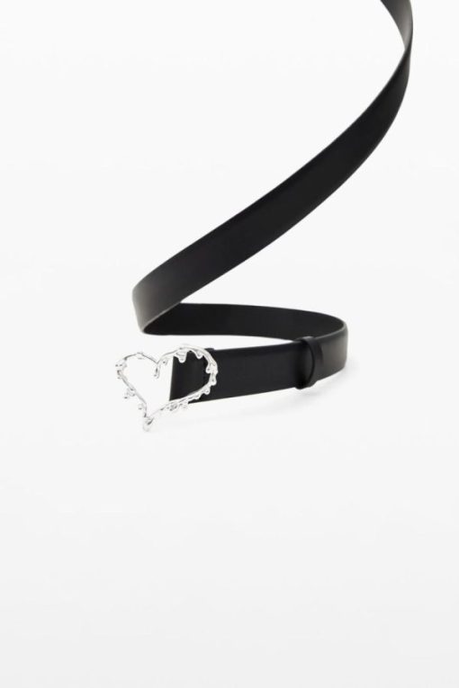 Theoutfithaus.shop07924fd81f 4