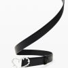 Theoutfithaus.shop07924fd81f 5